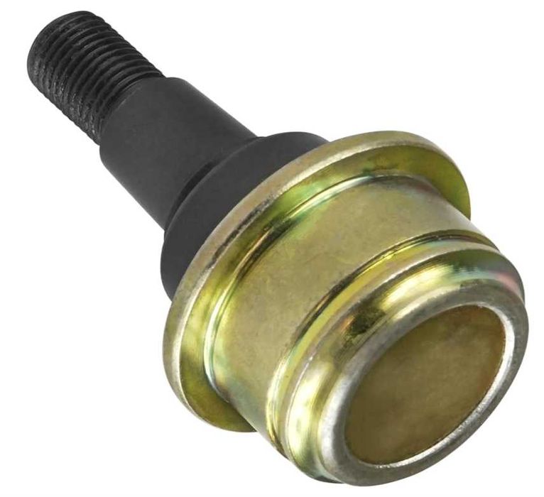 НОВ Горен Шарнир John Deere  Xuv560e Xuv560e Pc13269 Rsx860e Pc13274