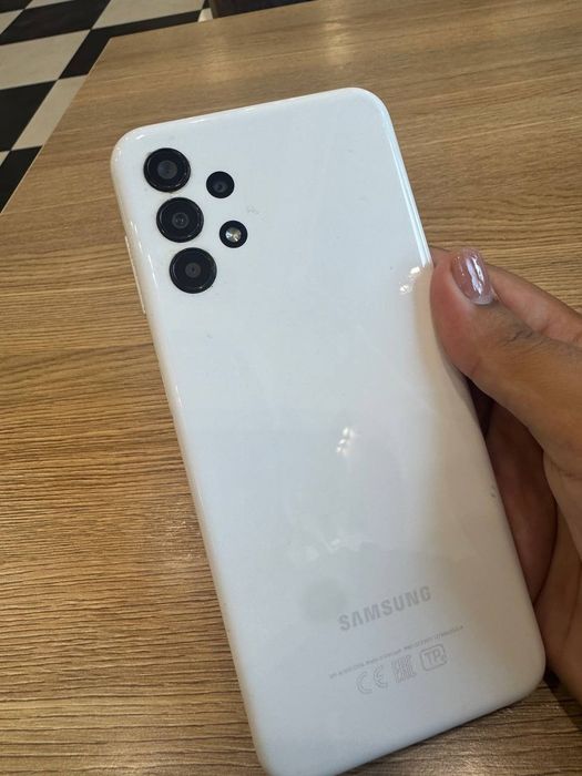 Samsung a13 srochna sotiladi