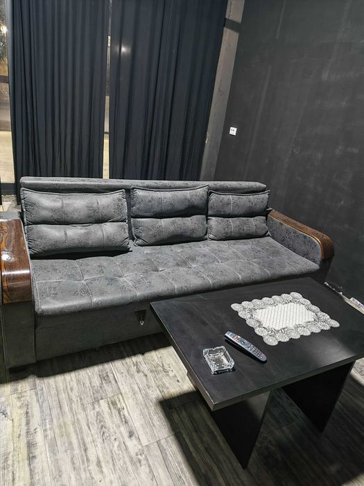 ps3 sotiladi komplekt