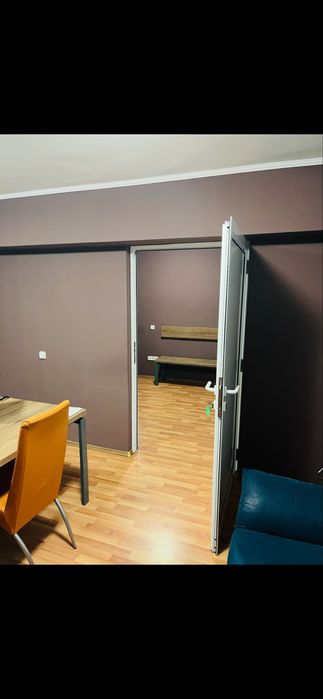 Apartament 4 camere