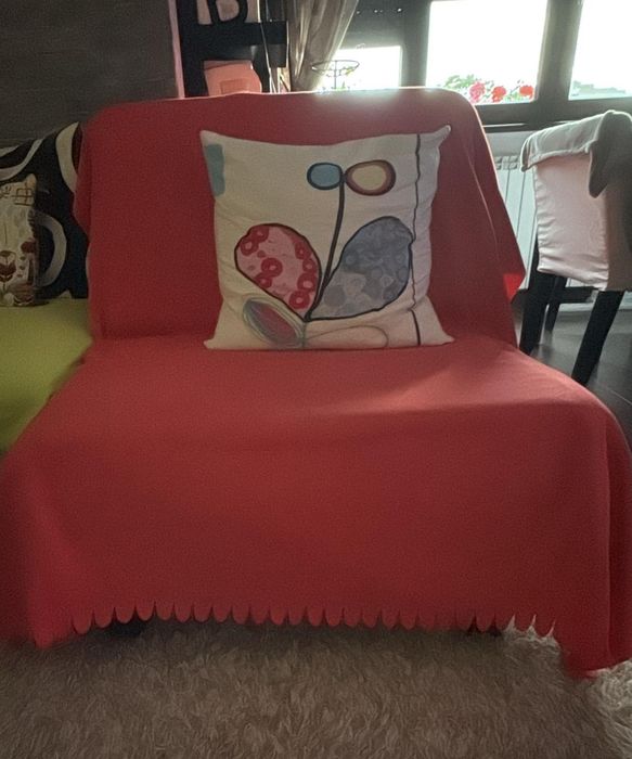 mobila ikea de Vanzare