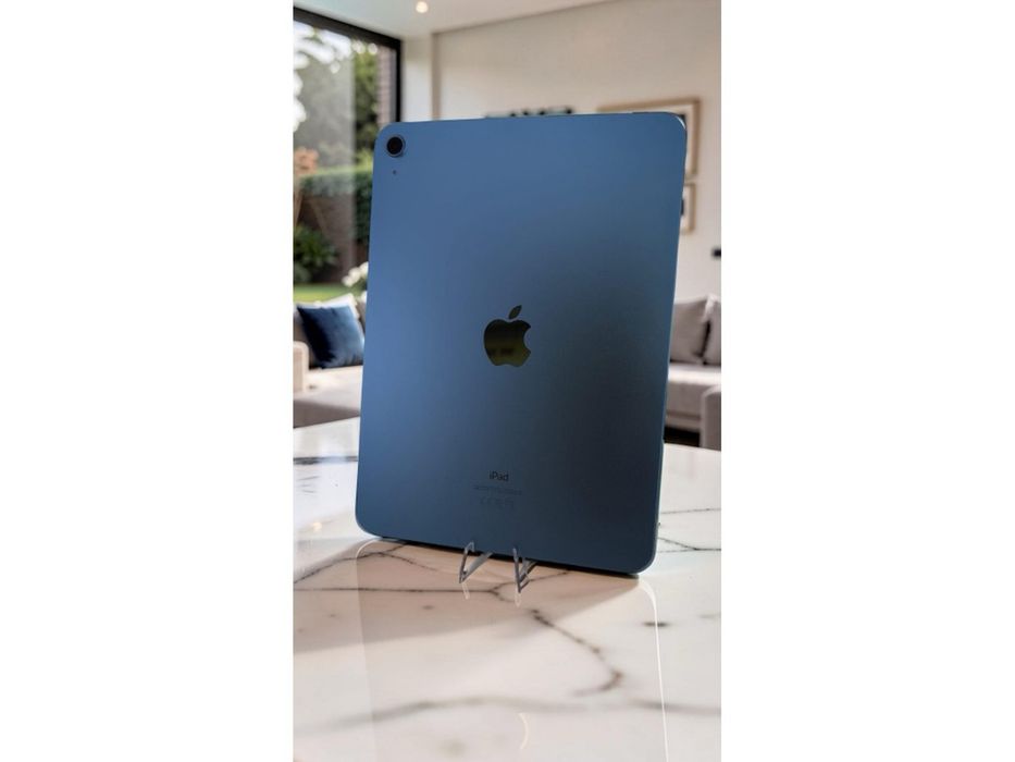 Ipad 10 aproape nou