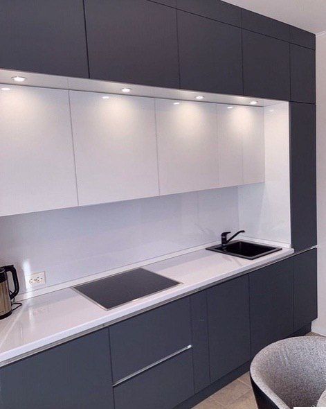 Уйингиз ва офисингиз учун буюртмага мебелар ясимиза