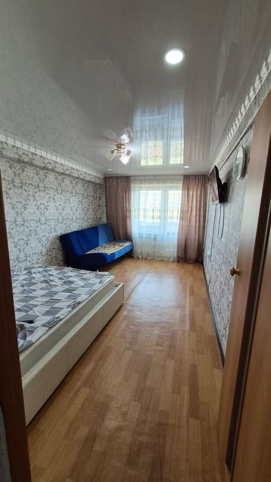 Сдам 1.5ку на КШТ
