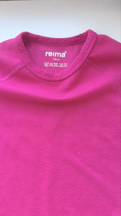 Дешево вещи детские