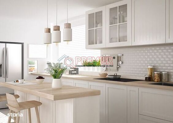 RATE LA DEZVOLTATOR - Metrou Aparatorii Patriei - Garsoniera