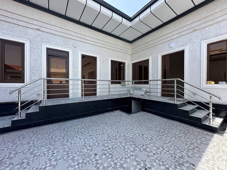 Zanglamas nerjaveka perilla