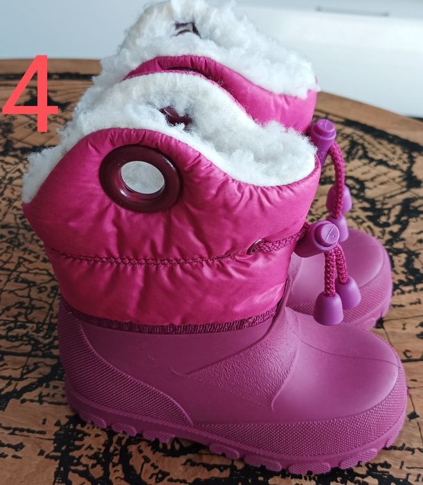 Маратонки размер 23,5