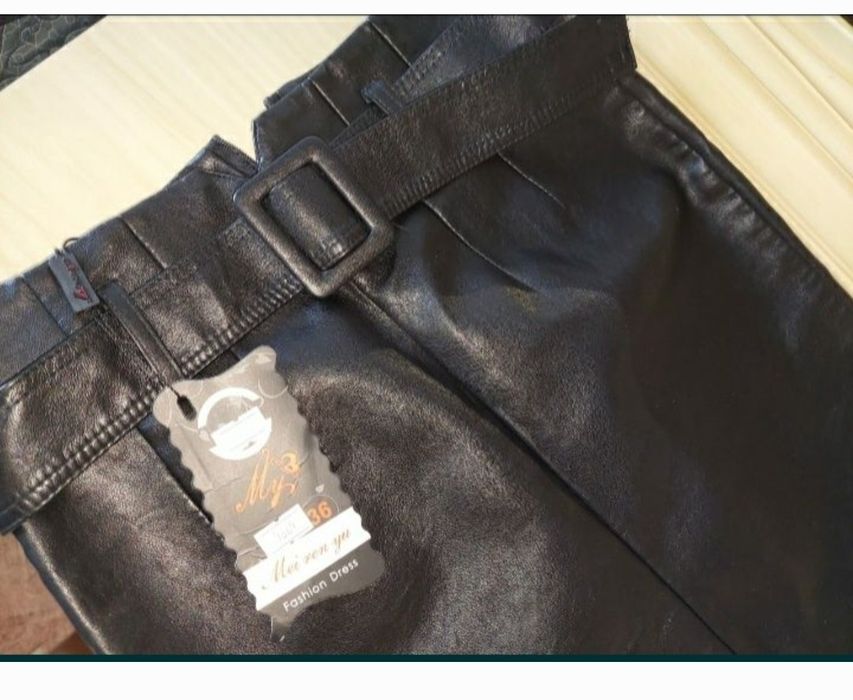 Кофта и юбка 42размеры