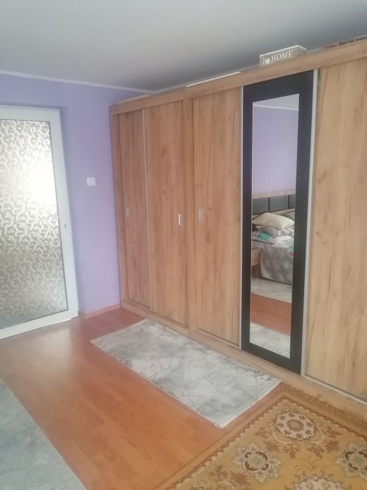 Casă de locuit Bihor