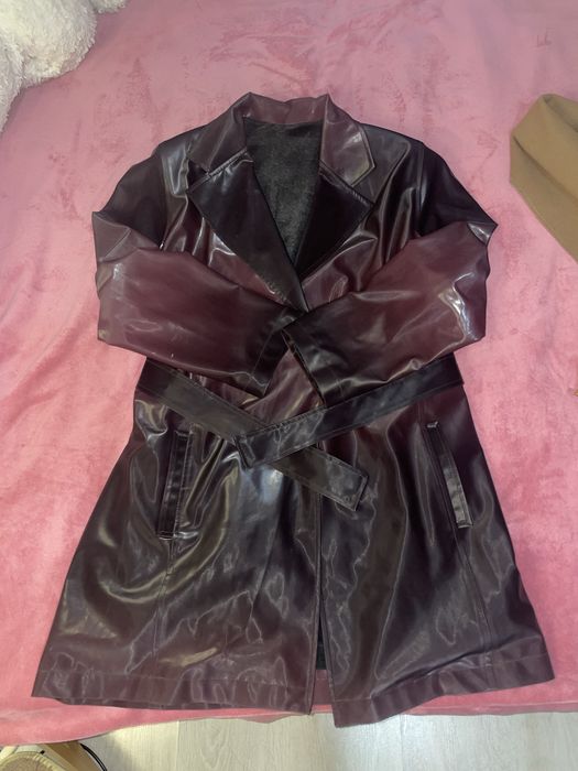 Женская одежда 44-46 размер