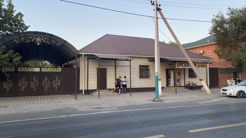 Сдается в аренду