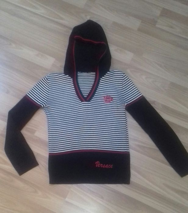 Дублёнка    продам