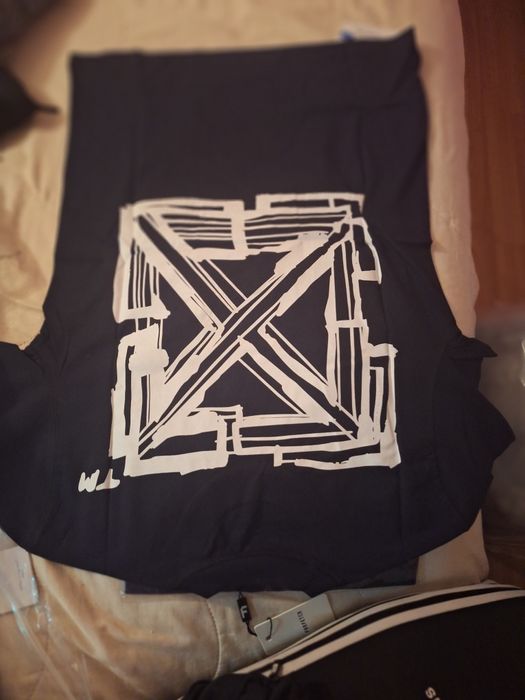 Къс ръкав мъжки  тениски