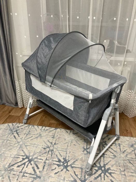 продаётся детская кровать