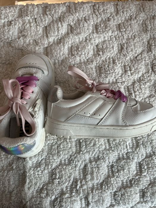 Детски маратонки 25 номер