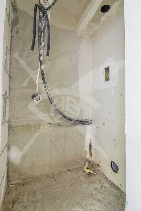 Търговско помещение в Центъра на град София № 88365