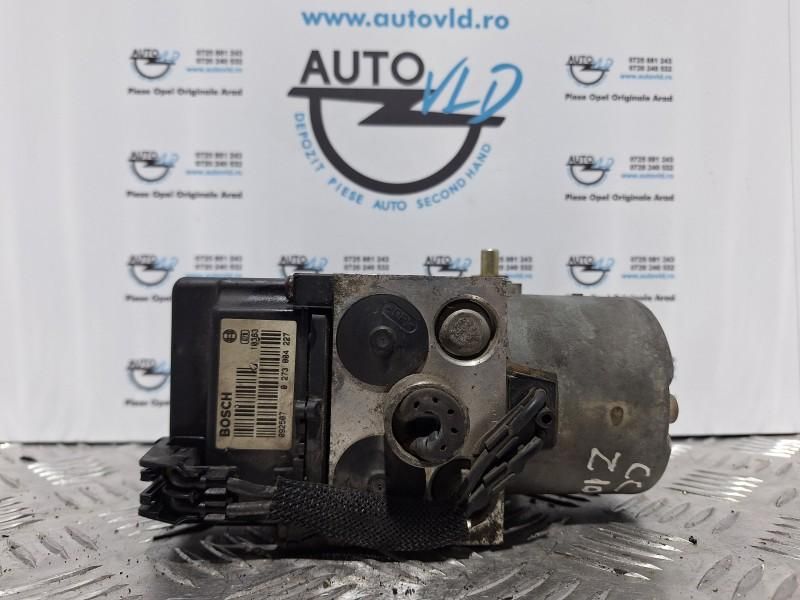 Pompa abs 0265216478 EA Opel Meriva A