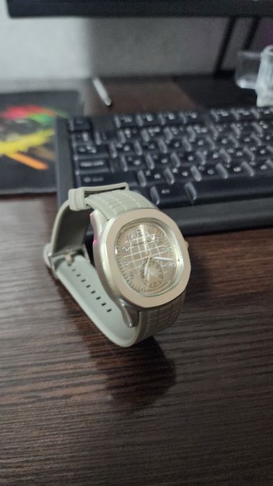 Наручные часы " RASHOTA "