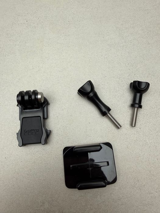 GoPro HERO11 Black Mini