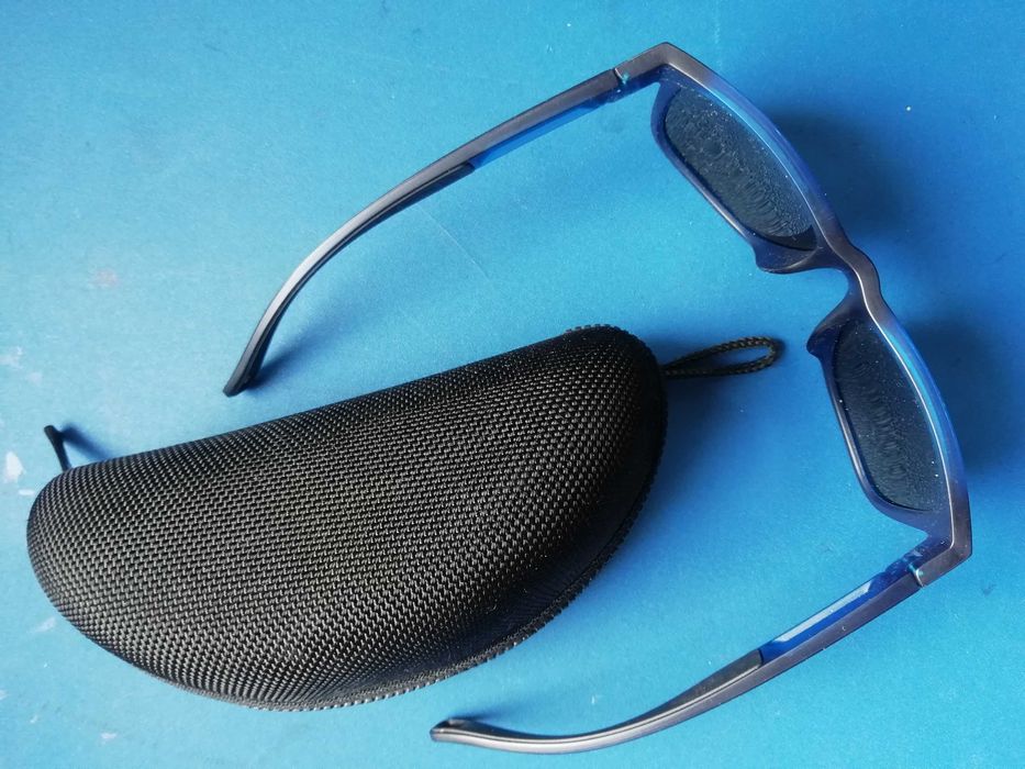 Слънчеви очила за възрастни | DECATHLON