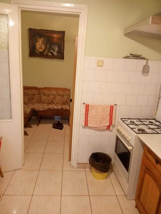Vând apartament 2 camere Deva