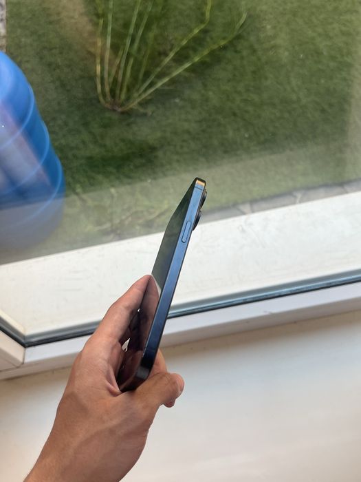 iPhone 15 Pro Max | айфон 15 Про Max