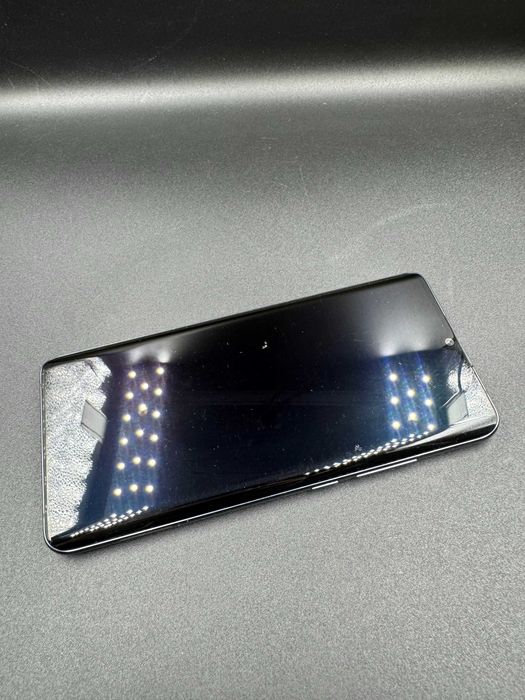 Hope Amanet P5-Xiaomi MI 10 Lite, Black, 128GB/6GB, Liber retea