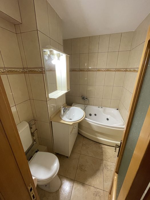 Apartament 2 camere buzaului et 1