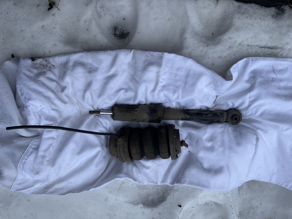 Пневма от поло-рапид