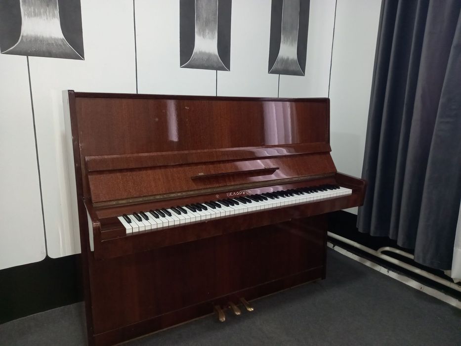 Перевозка грузов