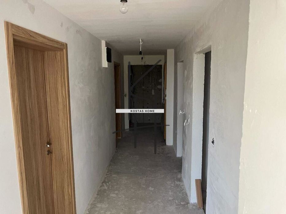 Продава се Къща в Варна, м-т Акчелар - 130 кв.м за 1193 €/кв.м - Снимка #10