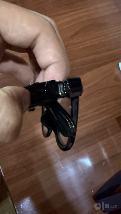 CY01 smart glasess