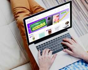 Uzum menejeri kursi, yangi yilni daromadli kasb bilan boshlang