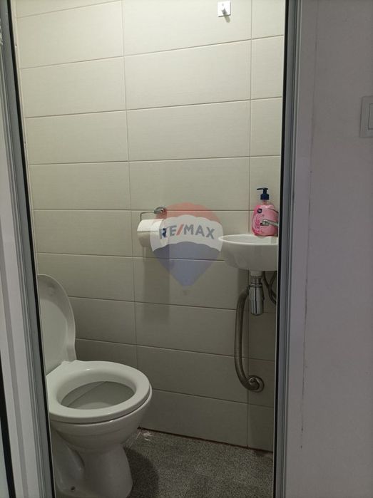 Продава се Едностаен апартамент в Варна, Гръцка махала - 26 кв.м за 3808 €/кв.м - Снимка #5