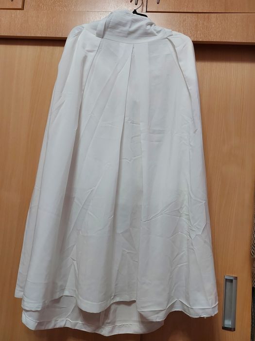 Одежда женская б/у.