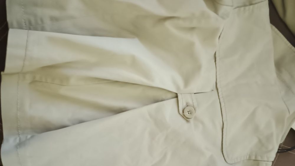 Massimo dutti,м размер