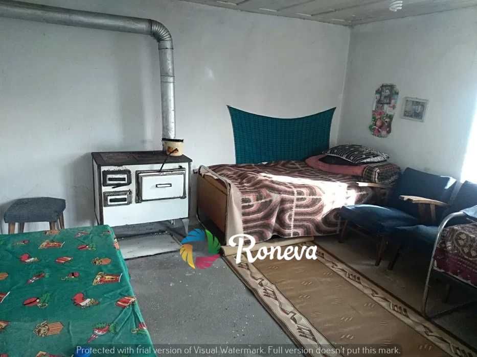 Продава се Къща в с. Николаевка, Област Варна - 78 кв.м за 654 €/кв.м - Снимка #5