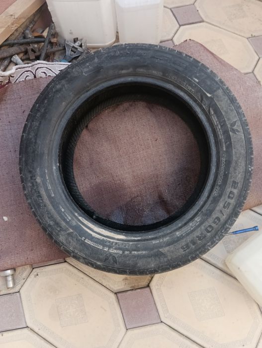 шина бу 16 сатылады