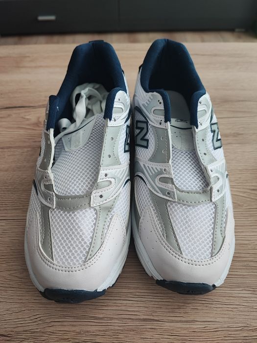 Дамски маратонки New balance