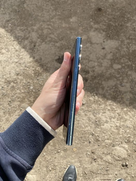 Samsung S22 Ultra