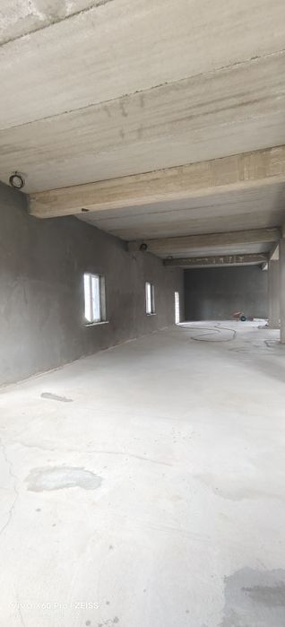 Аренда помещение