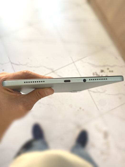 Redmi planshet sotiladi
