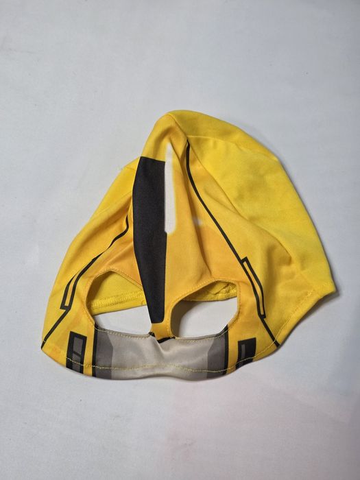 Costum carnaval copii  Bumblebee H&M