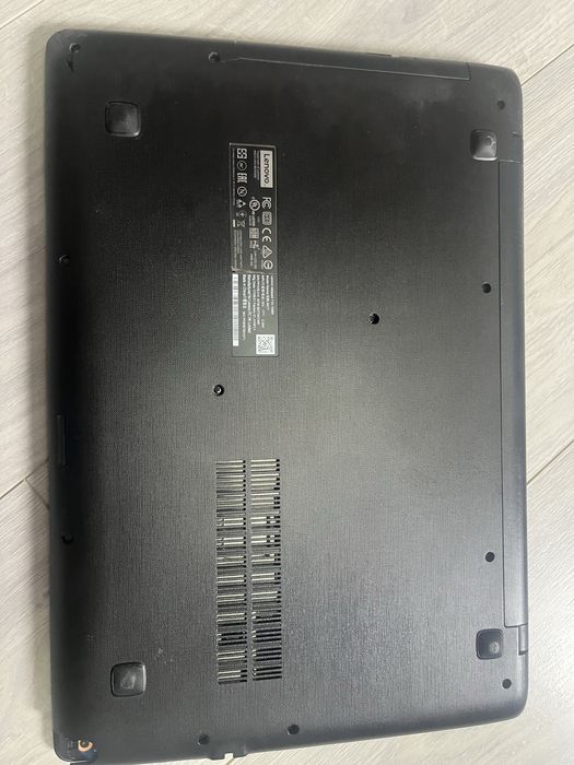 Laptop Lenovo IdeaPad110