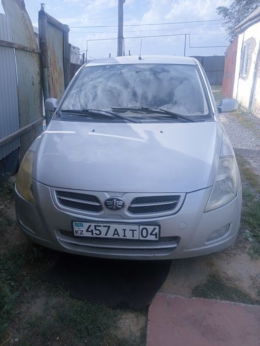 Продам авто в отличном состояние