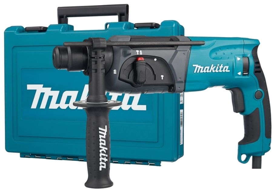 Макета HR 24 70  Русдан кеган янги