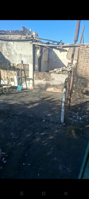 Бут, камень бесплатно