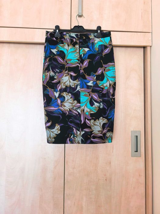 Пола за Разни случаи