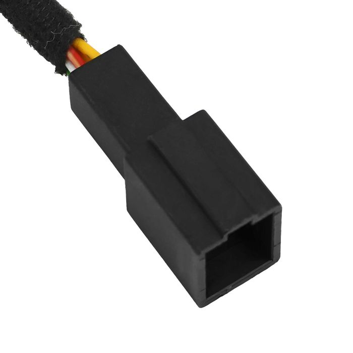 Модул за Изключване на Start Stop за VW Golf Caddy Scirocco и Superb